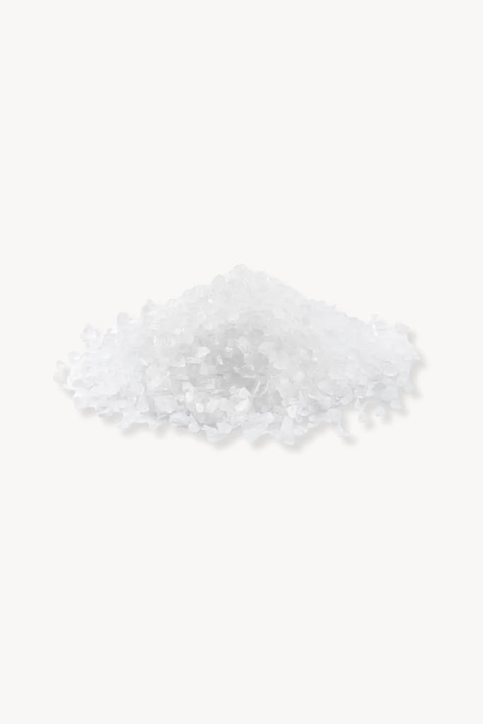 ingredient in SoBe tan